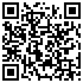 qrcode für OBO Bettermann BS-W1-K-16 FT (1187708)