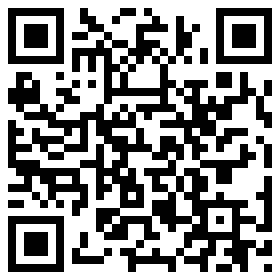 qrcode für Trilux 9002113098