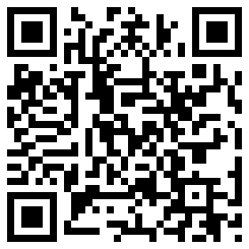 qrcode für OBO Bettermann BS-W1-K-52 ALU (1187944)
