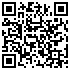 qrcode für OBO Bettermann BS-W1-K-64 ALU (1187956)