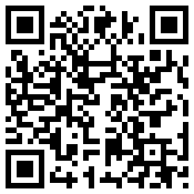 qrcode für RIDI Leuchten ABRFB1480DAWS840M9S0500 (0637871)