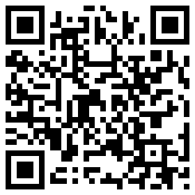 qrcode für Seiko 16.06.2041 - SLP ZIP 51x59 5mm 1x190