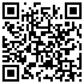 qrcode für Jung NRSLS0834ATSWM