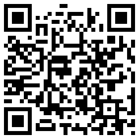 qrcode für Jung ES17182