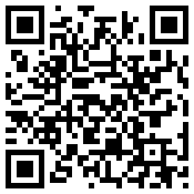 qrcode für Jung LS17182SW