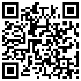 qrcode für Trilux 9002113091