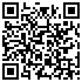 qrcode für Ch. Beha 1237 - Beha Unitest Notcher scoring test labels
