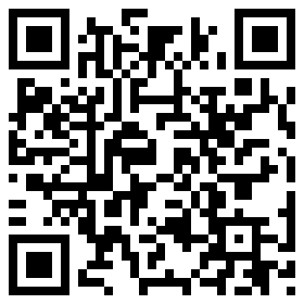 qrcode für Leipziger Leuchten 9.140.8424.028-3 mast mounting