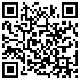 qrcode für Ch. Beha 1503 - BEHA Fluke Insulation Multimeter