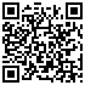 qrcode für Jung NRSLS0834NTSWM