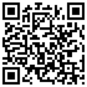 qrcode für Phoenix Contact SAC-3P- 1,5-PUR/BI-1 - Sensor/Actuator cable 1401340