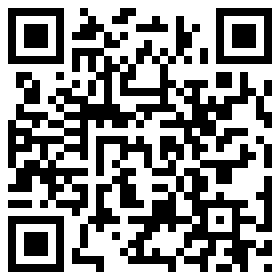 qrcode für Phoenix Contact MSTBV2,5HC/3-GF-5,08 - Base strip MSTBV 2 5 HC/ 3 GF 5 08 1924538