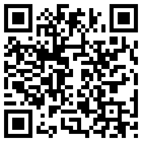 qrcode für Jung NRSLS0834RMSWM