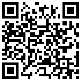 qrcode für Pracht 7059630-BERNINA_F (7059630)