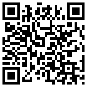 qrcode für Cellpack SR1F/4.8-2.4/RD/1000mm (457324)