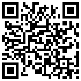 qrcode für BEGA 99072A - Light building element 25 2W 2880lm 4000K silver