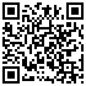 qrcode für Cellpack SR1F/9.5-4.8/YE/1000mm (457367)