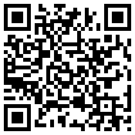 qrcode für Cellpack SR1F/12.7-6.4/YE/1000mm (457368)