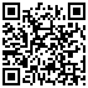 qrcode für Cellpack SR1F/19.1-9.5/YE/1000mm (457369)