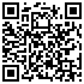 qrcode für Cellpack SR1F/38.1-19.1/GN/1000mm (457379)
