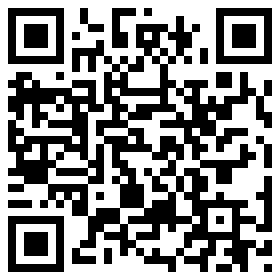 qrcode für Phoenix Contact SAC-3P-10,0-PUR/B-1L - Sensor/Actuator cable 1401339