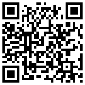 qrcode für Cellpack SR1F/51-25.4/BK/25m (461347)
