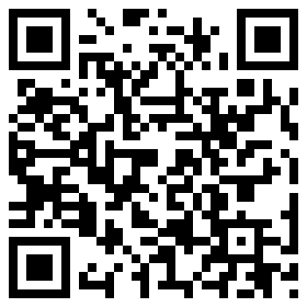 qrcode für Osram CLASSIC A V 8.5W 827 FR E27 (4099854049620)