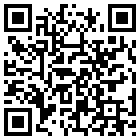 qrcode für Cellpack CCMSV 24kV 120-300 (456089)