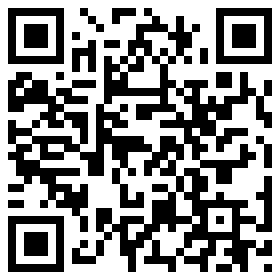 qrcode für Cellpack SR1F/2.4-1.2/BU/1000mm (457312)