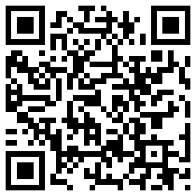 qrcode für U.I. Lapp ÖLFLEX FD 855 P 12G1 (0027565/100)