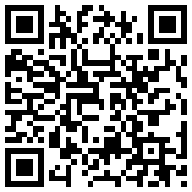 qrcode für Cellpack SR1F/9.5-4.8/BU/1000mm (457316)