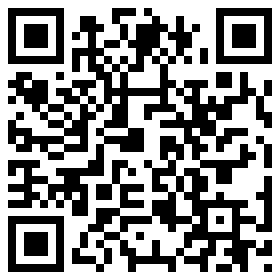 qrcode für Schneider Electric VW3A7101 - resistance braking unit - 200 kW - 400 V - for variable speed drive