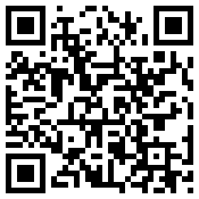 qrcode für Siemens 3SU1152-6AA30-3AA0 - indicator 22mm round yellow lens smooth AC / DC 24V
