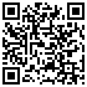 qrcode für Phoenix Contact SAC-3P- 5,0-PUR/B-1L - Sensor/Actuator cable 1401338