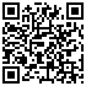 qrcode für Rzb Rudolf Zimmermann 312630.002.25