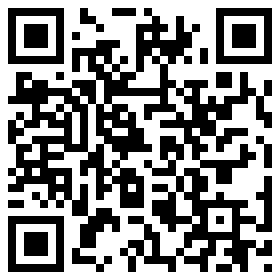 qrcode für Moeller T3-2-8221/E (045227)