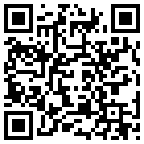 qrcode für Leipziger Leuchten 9.206.9115.05028-3 mast-mounted luminaire CARA VI/2 DA LED