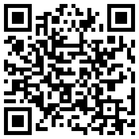 qrcode für Rzb Rudolf Zimmermann 312630.0031.1.25