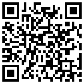 qrcode für Leipziger Leuchten 9.206.9124.05028-3 mast-mounted luminaire CARA VI/2 DA LED