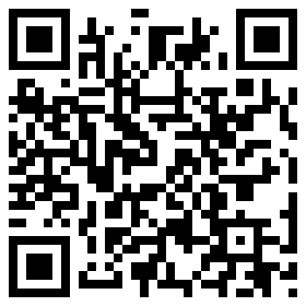 qrcode für Pracht 9400225wAPOLLOG2IND (9400225w)