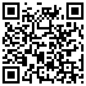 qrcode für Schneider Electric VW3A4411 - EMC radio interference input filter - 336/546 A - 125 W - 3-phase supp