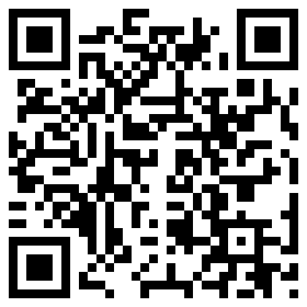 qrcode für Dehn + Soehne DBM 1 440 - Our concern BS DEHNbloc Maxi 961 140