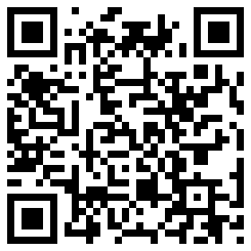 qrcode für Pracht 9400244wAPOLLOG2IND (9400244w)