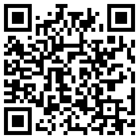 qrcode für Pracht 9430254nAPOLLOG2IND (9430254n)