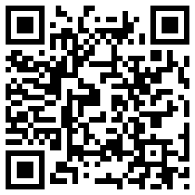 qrcode für Pracht 94302a4nAPOLLOG2IND (94302a4n)