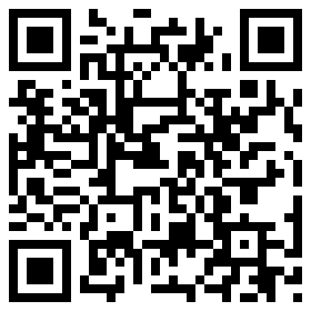 qrcode für Moeller NZM3-4-XKV2P (131731)