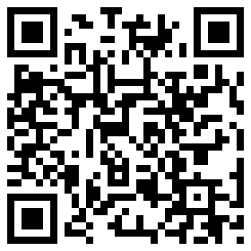 qrcode für Philips MAS LEDtube HF 900mm HE 11.5W 840 T5 (8720169163218)