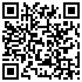 qrcode für SITECO 5XA7771B4D3A