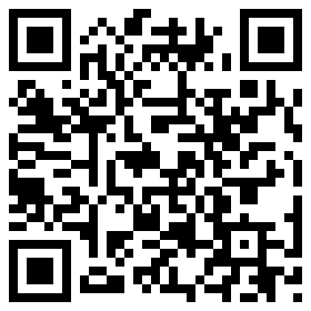 qrcode für Doepke DHS 4-063 FANA24DC (09900017)