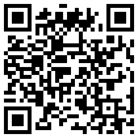 qrcode für SITECO 51HC427A4MMB01
